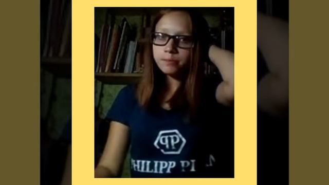 Мои косы зизи-афра косы смотреть онлайн