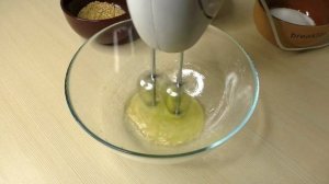 Невероятно Вкусное Киевское Печенье Всего за 20 Минут