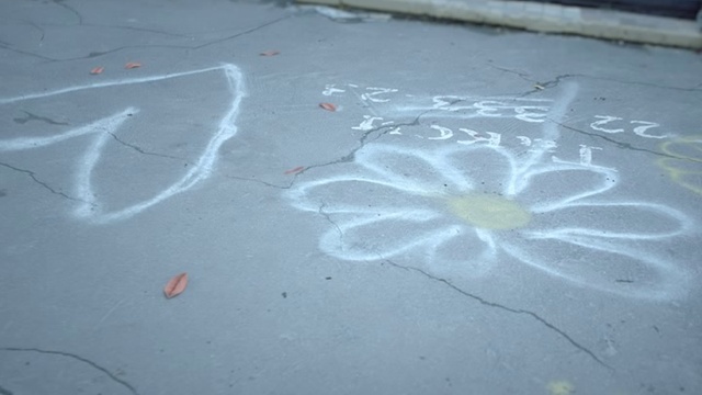 Скажи о чем молчишь_30 сек_4х3 смотреть онлайн