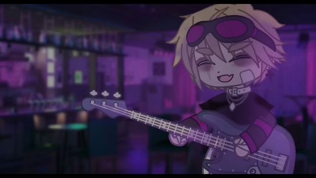 MAP COMPLETED • Нервы - Лето, плавки, рок-н-ролл • Gracebee смотреть онлайн