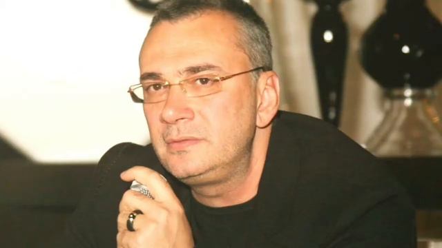 Константина Меладзе обвинили в харассменте