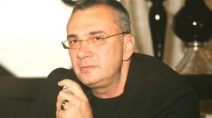 Константина Меладзе обвинили в харассменте
