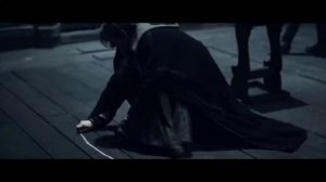 ГОГОЛЬ ВИЙ НОВЫЙ 2021