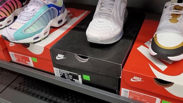 Nike Westlake Got Lots for 30% Off смотреть онлайн