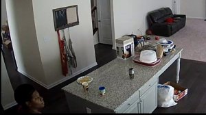 Охота на нигеров 2 | Cam Pranks — Пранки c камерами, Взлом камер