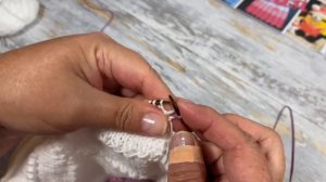 Платье для девочки. Подробный МК. Dress for a girl. Detailed Master Class.