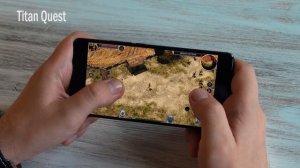 Игровой тест Meizu Pro 7 Plus на Helio X30: лучше, чем Snapdragon 820, 821 и 835?