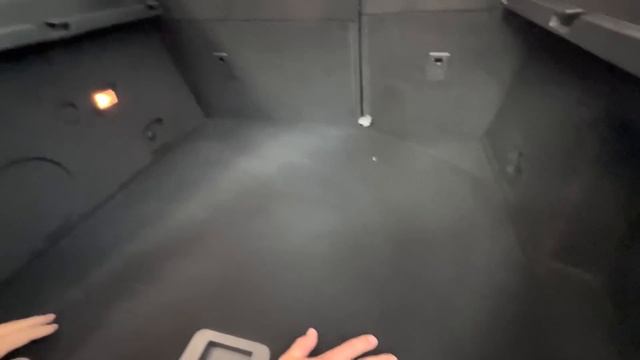 МЫ В КИТАЕ !!! Автосалон CHANGAN смотреть онлайн