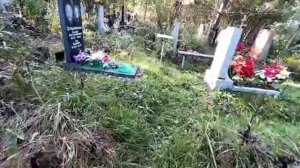 Кладбище Ново-Талицы 2 часть.mp4