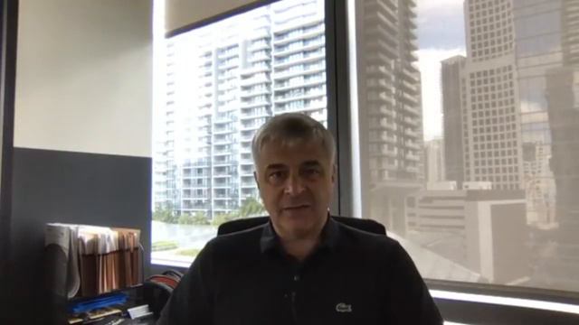ВСЕ О ПОЛИТИЧЕСКОМ УБЕЖИЩЕ В США - отвечаю на ваши вопросы бесплатно [Видео-сессия от 9-06-2019]