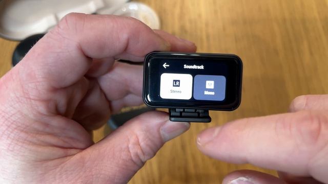 Is The AnkerWork M650 the Best Wireless Mic? A Complete Review смотреть онлайн