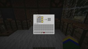Minecraft - Как скрафтить Энергорельсы?