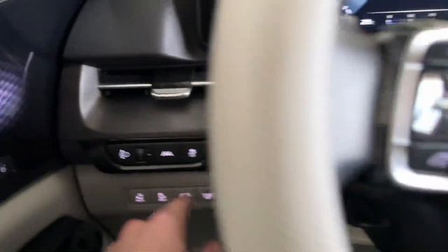 Киа Карнивал комплектация лимузин смотреть онлайн