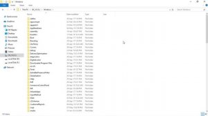 How to solve every ISDone.dll and unarc.dll file error in PC game with live demo