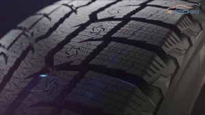 Зимние нешипованные шины Toyo Observe GSi-6 на 4 точки. Шины и диски 4точки - Wheels & Tyres