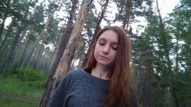 Режиссура номера и её необходимость смотреть онлайн