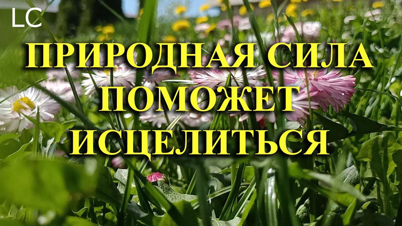 Положительная и здоровая энергия в теле после прослушивания.  #музыкадлясна