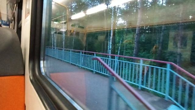 VID_20220702_203146.mp4