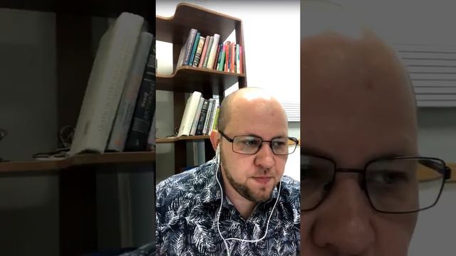 Контрзависимость и созависимость в одном человеке. Как проявляется контрзависимость.