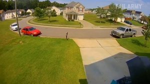 Ultimate Parking Fails   Funny Cars and Bad Drivers Compilation