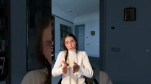 Как работает психотерапия и что нужно для больших изменений  Мария Бразговская