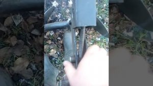 Окучники для мотоблока хопер
