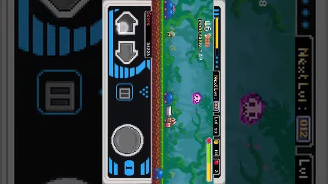 Симулятор рыцаря slayin смотреть онлайн