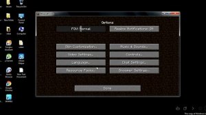 fix minecraft java problem