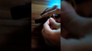 Как сделать пушку из подручных средств