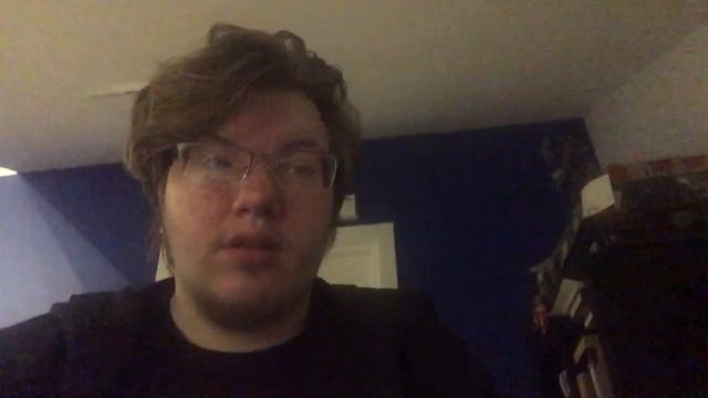 Флешмоб Спасибо учителю (Кузнецов Александр, 3 курс) смотреть онлайн