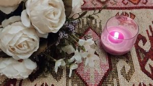 РИТУАЛ ОТ ЗЛЫХ СОСЕДЕЙ!