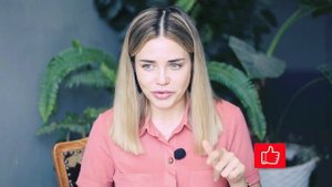 КАК ПОЗИРОВАТЬ ДЛЯ ФОТО? / 25 ПОЗ ДЛЯ ФОТО