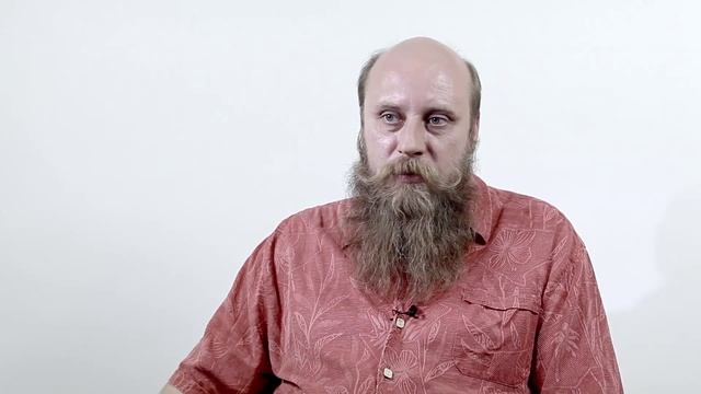 Федор Успенский — Княжеские браки