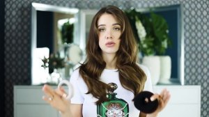 Объемная прическа / локоны / волны на волосах / wave / curls / natty