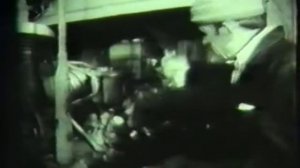 Система технического обслуживания автомобилей