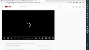Новая Функция Создание коротких клипов из видео.mkv