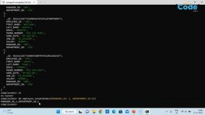 Covered Queries In MongoDB Explained | MongoDB Analyzing Queries | MongoDB Tutorial | SimpliCode