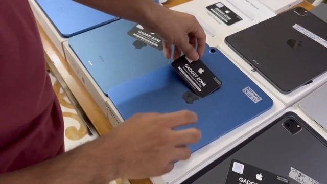 MacBook At Cheapest Prices?|SECOND HAND MACBOOK| 1 Year Warranty| Upto 70% Off| iPad Giveaway