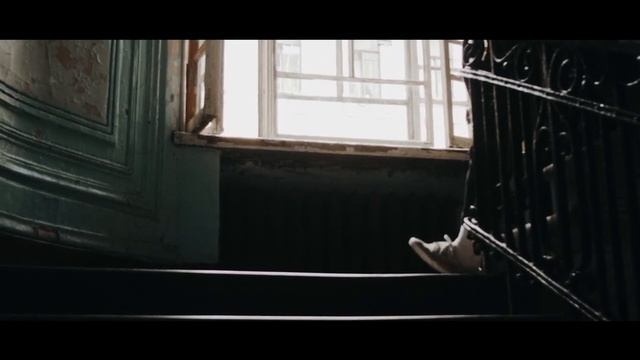 ЛЕГЕНДА ПЯТИГОРСКА ● Дача Эльзы ● Жуткие истории