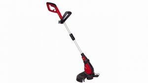 ? Einhell Elektro-Rasentrimmer ★ Garten Rasentrimmer Vergleich - Trimmer & Gartentrimmer kaufen..