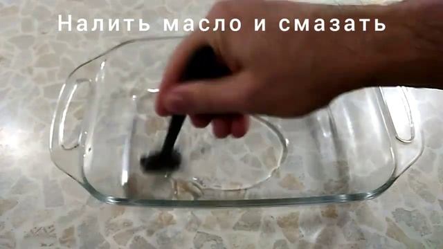 Нежная СВИНИНА с картошкой и сыром в духовке! СЫТНО и вкусно!