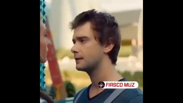 FunHub#3 | Не нравится президент - вали из страны смотреть онлайн