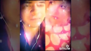 Михаил Круг и Ирина Круг - Старая песня