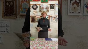 Виды и свойства бумаги