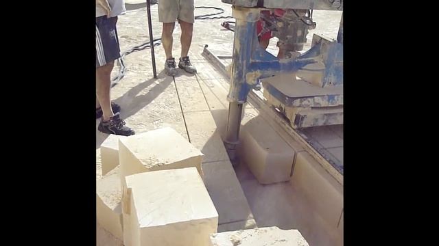 Каменоломня Мальты смотреть онлайн