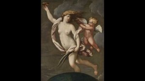 БОГИНЯ ФОРТУНА В ОДЕССЕ. ЕЁ АТРИБУТЫ И СИМВОЛЫ