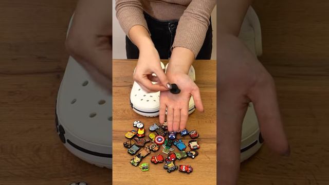 52093904 джибитсы 30 шт смотреть онлайн