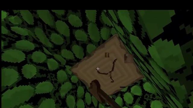 Майнкрафт Кот Мена №1(Мой Туалет) смотреть онлайн