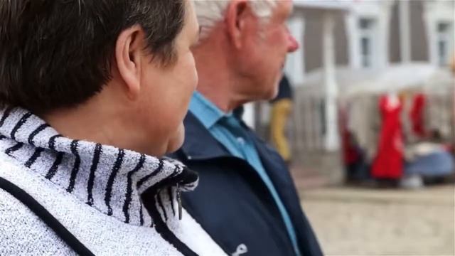 Ростовская уха фестиваль смотреть онлайн