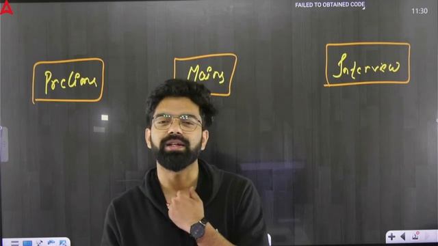 Civil Judge Preparation | Mission न्यायधीश | All State Judiciary (DJS, RJS, HJS, MPCJ, UPPCSJ)